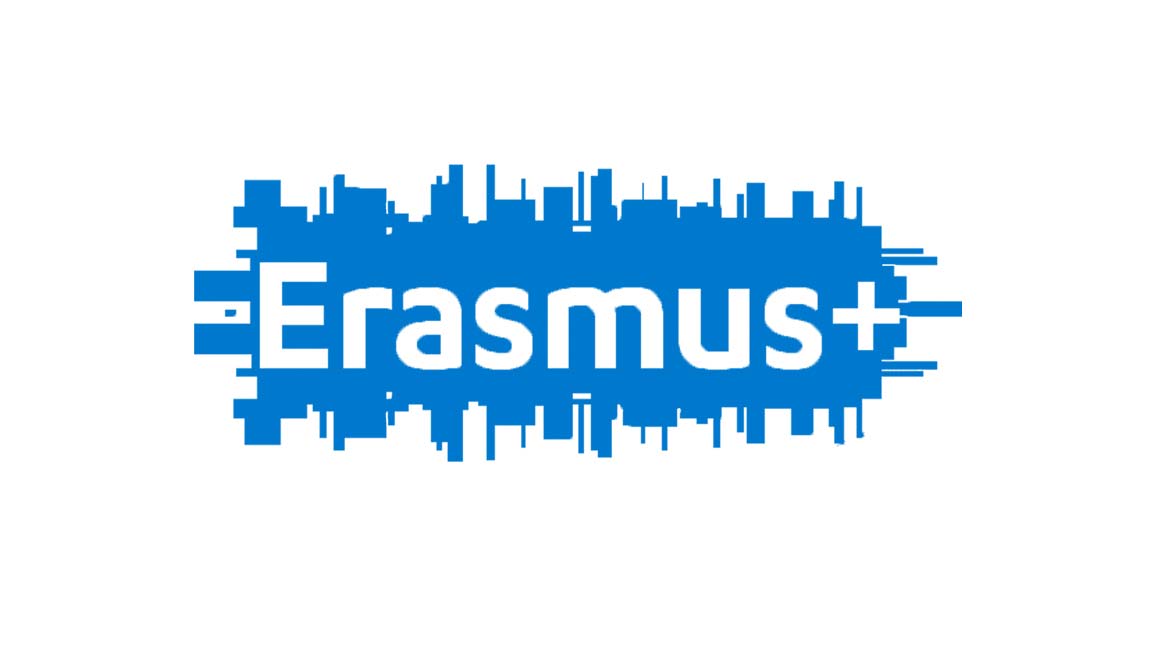 Erasmus+  Marketing și advertising: un exemplu spaniol, oportunități locale